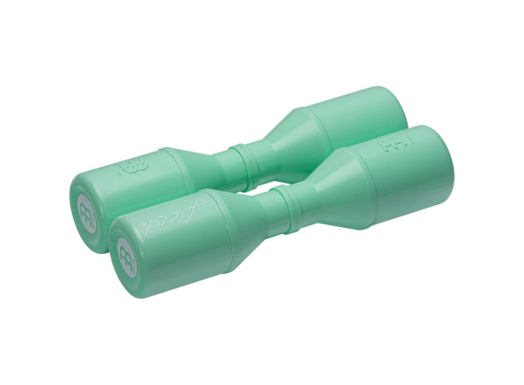 Meinl SH4SF Luis Conte Shaker SF Meinl SH4SF Luis Conte Shaker SF